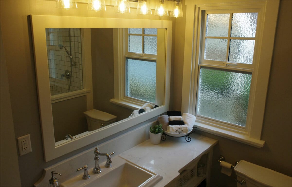 8 Ways to Add Value to Your Home