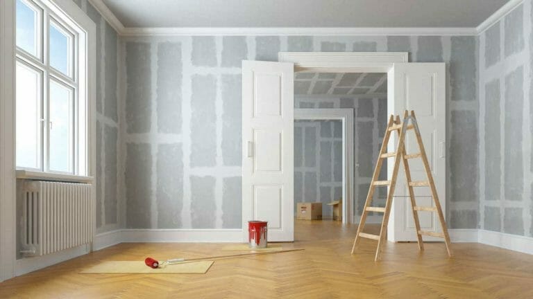 Planning On Remodeling Your Home? Be Sure to Include These 3 Steps