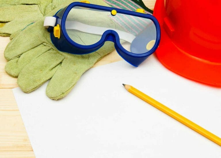 Safety Tips for Home Renovations