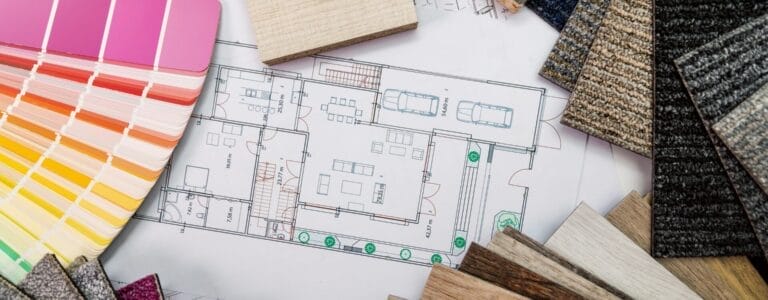 What to look for in a renovator