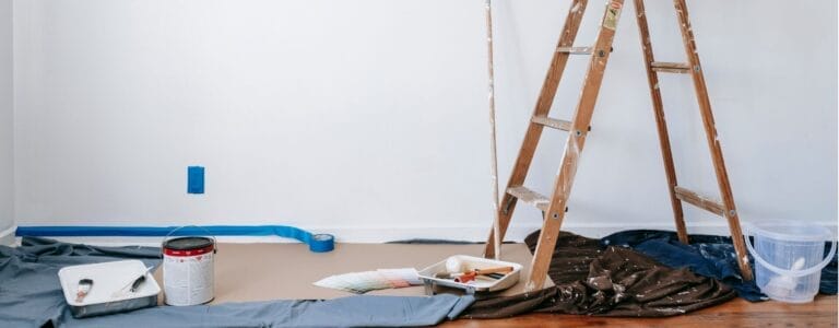 The True Cost of Hiring a Cheap Contractor