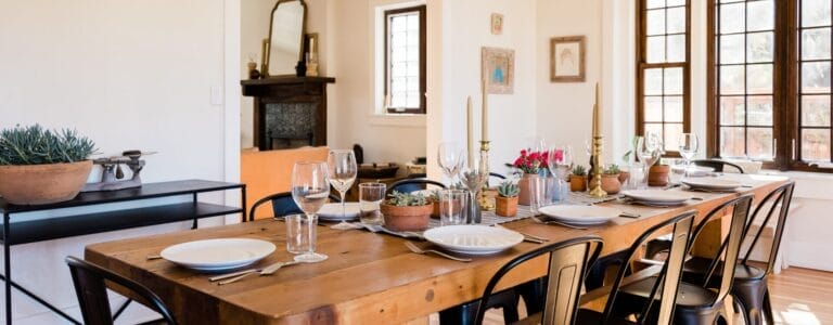 Beyond the Mortgage Helper: How Basement Suites Are Powering Multigenerational Living